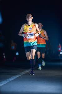 BIB: 41899
                            <button type="button" onclick="openModal(10076660)" class="btn btn-primary btn-sm float-right btn-popup" data-toggle="modal" data-target=".modal-high-quality">
                        <i class="fas fa-shopping-cart"></i> Add to Cart
                    </button>
                                            <button type="button" onclick="isThisMe(10076660, true)" class="btn btn-success btn-sm float-right btn-popup btn-isme hidden" data-toggle="tooltip" data-placement="bottom" title="นี่คือรูปของคุณใช่ไหม คลิกที่นี่เพื่อเอาเข้าอัลบั้ม">
                        <i class="fas fa-plus"></i> Add to album
                    </button>
                    <button type="button" onclick="isThisMe(10076660, false)" class="btn btn-warning btn-sm float-right btn-popup btn-isnotme hidden">
                        <i class="fas fa-ban"></i> Remove from album
                    </button>