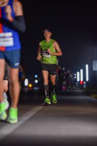 BIB: 
                            <button type="button" onclick="openModal(10074475)" class="btn btn-primary btn-sm float-right btn-popup" data-toggle="modal" data-target=".modal-high-quality">
                        <i class="fas fa-shopping-cart"></i> Add to Cart
                    </button>
                                            <button type="button" onclick="isThisMe(10074475, true)" class="btn btn-success btn-sm float-right btn-popup btn-isme hidden" data-toggle="tooltip" data-placement="bottom" title="นี่คือรูปของคุณใช่ไหม คลิกที่นี่เพื่อเอาเข้าอัลบั้ม">
                        <i class="fas fa-plus"></i> Add to album
                    </button>
                    <button type="button" onclick="isThisMe(10074475, false)" class="btn btn-warning btn-sm float-right btn-popup btn-isnotme hidden">
                        <i class="fas fa-ban"></i> Remove from album
                    </button>