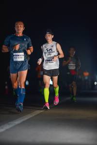 BIB: 106, 459
                            <button type="button" onclick="openModal(10088847)" class="btn btn-primary btn-sm float-right btn-popup" data-toggle="modal" data-target=".modal-high-quality">
                        <i class="fas fa-shopping-cart"></i> Add to Cart
                    </button>
                                            <button type="button" onclick="isThisMe(10088847, true)" class="btn btn-success btn-sm float-right btn-popup btn-isme hidden" data-toggle="tooltip" data-placement="bottom" title="นี่คือรูปของคุณใช่ไหม คลิกที่นี่เพื่อเอาเข้าอัลบั้ม">
                        <i class="fas fa-plus"></i> Add to album
                    </button>
                    <button type="button" onclick="isThisMe(10088847, false)" class="btn btn-warning btn-sm float-right btn-popup btn-isnotme hidden">
                        <i class="fas fa-ban"></i> Remove from album
                    </button>