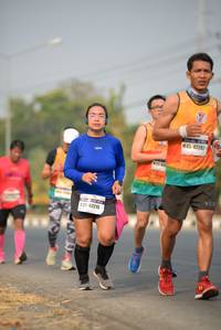 BIB: 42282, 7543, 42215
                            <button type="button" onclick="openModal(10259756)" class="btn btn-primary btn-sm float-right btn-popup" data-toggle="modal" data-target=".modal-high-quality">
                        <i class="fas fa-shopping-cart"></i> Add to Cart
                    </button>
                                            <button type="button" onclick="isThisMe(10259756, true)" class="btn btn-success btn-sm float-right btn-popup btn-isme hidden" data-toggle="tooltip" data-placement="bottom" title="นี่คือรูปของคุณใช่ไหม คลิกที่นี่เพื่อเอาเข้าอัลบั้ม">
                        <i class="fas fa-plus"></i> Add to album
                    </button>
                    <button type="button" onclick="isThisMe(10259756, false)" class="btn btn-warning btn-sm float-right btn-popup btn-isnotme hidden">
                        <i class="fas fa-ban"></i> Remove from album
                    </button>