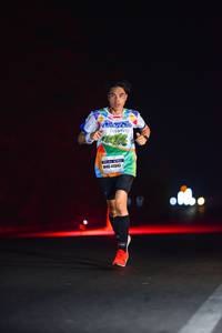 BIB: 41843
                            <button type="button" onclick="openModal(10039912)" class="btn btn-primary btn-sm float-right btn-popup" data-toggle="modal" data-target=".modal-high-quality">
                        <i class="fas fa-shopping-cart"></i> Add to Cart
                    </button>
                                            <button type="button" onclick="isThisMe(10039912, true)" class="btn btn-success btn-sm float-right btn-popup btn-isme hidden" data-toggle="tooltip" data-placement="bottom" title="นี่คือรูปของคุณใช่ไหม คลิกที่นี่เพื่อเอาเข้าอัลบั้ม">
                        <i class="fas fa-plus"></i> Add to album
                    </button>
                    <button type="button" onclick="isThisMe(10039912, false)" class="btn btn-warning btn-sm float-right btn-popup btn-isnotme hidden">
                        <i class="fas fa-ban"></i> Remove from album
                    </button>