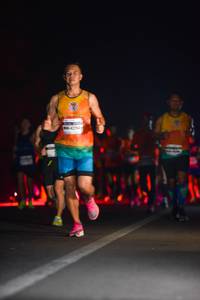 BIB: 4254
                            <button type="button" onclick="openModal(10238006)" class="btn btn-primary btn-sm float-right btn-popup" data-toggle="modal" data-target=".modal-high-quality">
                        <i class="fas fa-shopping-cart"></i> Add to Cart
                    </button>
                                            <button type="button" onclick="isThisMe(10238006, true)" class="btn btn-success btn-sm float-right btn-popup btn-isme hidden" data-toggle="tooltip" data-placement="bottom" title="นี่คือรูปของคุณใช่ไหม คลิกที่นี่เพื่อเอาเข้าอัลบั้ม">
                        <i class="fas fa-plus"></i> Add to album
                    </button>
                    <button type="button" onclick="isThisMe(10238006, false)" class="btn btn-warning btn-sm float-right btn-popup btn-isnotme hidden">
                        <i class="fas fa-ban"></i> Remove from album
                    </button>