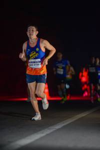 BIB: 47736
                            <button type="button" onclick="openModal(10105418)" class="btn btn-primary btn-sm float-right btn-popup" data-toggle="modal" data-target=".modal-high-quality">
                        <i class="fas fa-shopping-cart"></i> Add to Cart
                    </button>
                                            <button type="button" onclick="isThisMe(10105418, true)" class="btn btn-success btn-sm float-right btn-popup btn-isme hidden" data-toggle="tooltip" data-placement="bottom" title="นี่คือรูปของคุณใช่ไหม คลิกที่นี่เพื่อเอาเข้าอัลบั้ม">
                        <i class="fas fa-plus"></i> Add to album
                    </button>
                    <button type="button" onclick="isThisMe(10105418, false)" class="btn btn-warning btn-sm float-right btn-popup btn-isnotme hidden">
                        <i class="fas fa-ban"></i> Remove from album
                    </button>