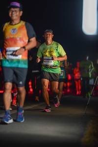 BIB: 48349
                            <button type="button" onclick="openModal(10390551)" class="btn btn-primary btn-sm float-right btn-popup" data-toggle="modal" data-target=".modal-high-quality">
                        <i class="fas fa-shopping-cart"></i> Add to Cart
                    </button>
                                            <button type="button" onclick="isThisMe(10390551, true)" class="btn btn-success btn-sm float-right btn-popup btn-isme hidden" data-toggle="tooltip" data-placement="bottom" title="นี่คือรูปของคุณใช่ไหม คลิกที่นี่เพื่อเอาเข้าอัลบั้ม">
                        <i class="fas fa-plus"></i> Add to album
                    </button>
                    <button type="button" onclick="isThisMe(10390551, false)" class="btn btn-warning btn-sm float-right btn-popup btn-isnotme hidden">
                        <i class="fas fa-ban"></i> Remove from album
                    </button>