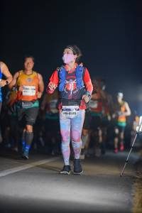 BIB: 47503
                            <button type="button" onclick="openModal(10390605)" class="btn btn-primary btn-sm float-right btn-popup" data-toggle="modal" data-target=".modal-high-quality">
                        <i class="fas fa-shopping-cart"></i> Add to Cart
                    </button>
                                            <button type="button" onclick="isThisMe(10390605, true)" class="btn btn-success btn-sm float-right btn-popup btn-isme hidden" data-toggle="tooltip" data-placement="bottom" title="นี่คือรูปของคุณใช่ไหม คลิกที่นี่เพื่อเอาเข้าอัลบั้ม">
                        <i class="fas fa-plus"></i> Add to album
                    </button>
                    <button type="button" onclick="isThisMe(10390605, false)" class="btn btn-warning btn-sm float-right btn-popup btn-isnotme hidden">
                        <i class="fas fa-ban"></i> Remove from album
                    </button>