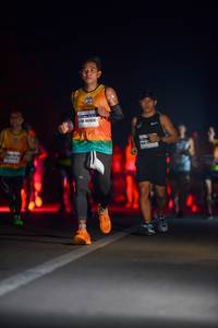 BIB: 
                            <button type="button" onclick="openModal(10237968)" class="btn btn-primary btn-sm float-right btn-popup" data-toggle="modal" data-target=".modal-high-quality">
                        <i class="fas fa-shopping-cart"></i> Add to Cart
                    </button>
                                            <button type="button" onclick="isThisMe(10237968, true)" class="btn btn-success btn-sm float-right btn-popup btn-isme hidden" data-toggle="tooltip" data-placement="bottom" title="นี่คือรูปของคุณใช่ไหม คลิกที่นี่เพื่อเอาเข้าอัลบั้ม">
                        <i class="fas fa-plus"></i> Add to album
                    </button>
                    <button type="button" onclick="isThisMe(10237968, false)" class="btn btn-warning btn-sm float-right btn-popup btn-isnotme hidden">
                        <i class="fas fa-ban"></i> Remove from album
                    </button>