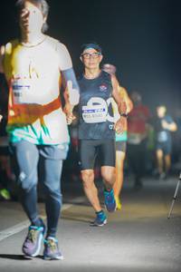 BIB: 47602
                            <button type="button" onclick="openModal(10238780)" class="btn btn-primary btn-sm float-right btn-popup" data-toggle="modal" data-target=".modal-high-quality">
                        <i class="fas fa-shopping-cart"></i> Add to Cart
                    </button>
                                            <button type="button" onclick="isThisMe(10238780, true)" class="btn btn-success btn-sm float-right btn-popup btn-isme hidden" data-toggle="tooltip" data-placement="bottom" title="นี่คือรูปของคุณใช่ไหม คลิกที่นี่เพื่อเอาเข้าอัลบั้ม">
                        <i class="fas fa-plus"></i> Add to album
                    </button>
                    <button type="button" onclick="isThisMe(10238780, false)" class="btn btn-warning btn-sm float-right btn-popup btn-isnotme hidden">
                        <i class="fas fa-ban"></i> Remove from album
                    </button>