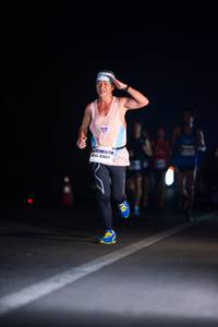 BIB: 45667
                            <button type="button" onclick="openModal(10084862)" class="btn btn-primary btn-sm float-right btn-popup" data-toggle="modal" data-target=".modal-high-quality">
                        <i class="fas fa-shopping-cart"></i> Add to Cart
                    </button>
                                            <button type="button" onclick="isThisMe(10084862, true)" class="btn btn-success btn-sm float-right btn-popup btn-isme hidden" data-toggle="tooltip" data-placement="bottom" title="นี่คือรูปของคุณใช่ไหม คลิกที่นี่เพื่อเอาเข้าอัลบั้ม">
                        <i class="fas fa-plus"></i> Add to album
                    </button>
                    <button type="button" onclick="isThisMe(10084862, false)" class="btn btn-warning btn-sm float-right btn-popup btn-isnotme hidden">
                        <i class="fas fa-ban"></i> Remove from album
                    </button>