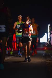 BIB: 48118
                            <button type="button" onclick="openModal(10238617)" class="btn btn-primary btn-sm float-right btn-popup" data-toggle="modal" data-target=".modal-high-quality">
                        <i class="fas fa-shopping-cart"></i> Add to Cart
                    </button>
                                            <button type="button" onclick="isThisMe(10238617, true)" class="btn btn-success btn-sm float-right btn-popup btn-isme hidden" data-toggle="tooltip" data-placement="bottom" title="นี่คือรูปของคุณใช่ไหม คลิกที่นี่เพื่อเอาเข้าอัลบั้ม">
                        <i class="fas fa-plus"></i> Add to album
                    </button>
                    <button type="button" onclick="isThisMe(10238617, false)" class="btn btn-warning btn-sm float-right btn-popup btn-isnotme hidden">
                        <i class="fas fa-ban"></i> Remove from album
                    </button>