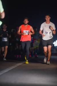 BIB: 
                            <button type="button" onclick="openModal(10238312)" class="btn btn-primary btn-sm float-right btn-popup" data-toggle="modal" data-target=".modal-high-quality">
                        <i class="fas fa-shopping-cart"></i> Add to Cart
                    </button>
                                            <button type="button" onclick="isThisMe(10238312, true)" class="btn btn-success btn-sm float-right btn-popup btn-isme hidden" data-toggle="tooltip" data-placement="bottom" title="นี่คือรูปของคุณใช่ไหม คลิกที่นี่เพื่อเอาเข้าอัลบั้ม">
                        <i class="fas fa-plus"></i> Add to album
                    </button>
                    <button type="button" onclick="isThisMe(10238312, false)" class="btn btn-warning btn-sm float-right btn-popup btn-isnotme hidden">
                        <i class="fas fa-ban"></i> Remove from album
                    </button>