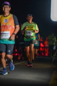 BIB: 48349
                            <button type="button" onclick="openModal(10390552)" class="btn btn-primary btn-sm float-right btn-popup" data-toggle="modal" data-target=".modal-high-quality">
                        <i class="fas fa-shopping-cart"></i> Add to Cart
                    </button>
                                            <button type="button" onclick="isThisMe(10390552, true)" class="btn btn-success btn-sm float-right btn-popup btn-isme hidden" data-toggle="tooltip" data-placement="bottom" title="นี่คือรูปของคุณใช่ไหม คลิกที่นี่เพื่อเอาเข้าอัลบั้ม">
                        <i class="fas fa-plus"></i> Add to album
                    </button>
                    <button type="button" onclick="isThisMe(10390552, false)" class="btn btn-warning btn-sm float-right btn-popup btn-isnotme hidden">
                        <i class="fas fa-ban"></i> Remove from album
                    </button>