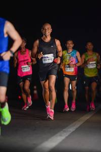 BIB: 48191
                            <button type="button" onclick="openModal(10069990)" class="btn btn-primary btn-sm float-right btn-popup" data-toggle="modal" data-target=".modal-high-quality">
                        <i class="fas fa-shopping-cart"></i> Add to Cart
                    </button>
                                            <button type="button" onclick="isThisMe(10069990, true)" class="btn btn-success btn-sm float-right btn-popup btn-isme hidden" data-toggle="tooltip" data-placement="bottom" title="นี่คือรูปของคุณใช่ไหม คลิกที่นี่เพื่อเอาเข้าอัลบั้ม">
                        <i class="fas fa-plus"></i> Add to album
                    </button>
                    <button type="button" onclick="isThisMe(10069990, false)" class="btn btn-warning btn-sm float-right btn-popup btn-isnotme hidden">
                        <i class="fas fa-ban"></i> Remove from album
                    </button>