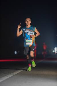 BIB: 20817
                            <button type="button" onclick="openModal(10391906)" class="btn btn-primary btn-sm float-right btn-popup" data-toggle="modal" data-target=".modal-high-quality">
                        <i class="fas fa-shopping-cart"></i> Add to Cart
                    </button>
                                            <button type="button" onclick="isThisMe(10391906, true)" class="btn btn-success btn-sm float-right btn-popup btn-isme hidden" data-toggle="tooltip" data-placement="bottom" title="นี่คือรูปของคุณใช่ไหม คลิกที่นี่เพื่อเอาเข้าอัลบั้ม">
                        <i class="fas fa-plus"></i> Add to album
                    </button>
                    <button type="button" onclick="isThisMe(10391906, false)" class="btn btn-warning btn-sm float-right btn-popup btn-isnotme hidden">
                        <i class="fas fa-ban"></i> Remove from album
                    </button>