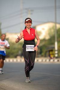 BIB: 42822
                            <button type="button" onclick="openModal(10259808)" class="btn btn-primary btn-sm float-right btn-popup" data-toggle="modal" data-target=".modal-high-quality">
                        <i class="fas fa-shopping-cart"></i> Add to Cart
                    </button>
                                            <button type="button" onclick="isThisMe(10259808, true)" class="btn btn-success btn-sm float-right btn-popup btn-isme hidden" data-toggle="tooltip" data-placement="bottom" title="นี่คือรูปของคุณใช่ไหม คลิกที่นี่เพื่อเอาเข้าอัลบั้ม">
                        <i class="fas fa-plus"></i> Add to album
                    </button>
                    <button type="button" onclick="isThisMe(10259808, false)" class="btn btn-warning btn-sm float-right btn-popup btn-isnotme hidden">
                        <i class="fas fa-ban"></i> Remove from album
                    </button>