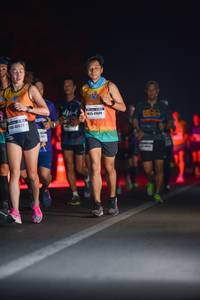 BIB: 541609, 40072
                            <button type="button" onclick="openModal(10239824)" class="btn btn-primary btn-sm float-right btn-popup" data-toggle="modal" data-target=".modal-high-quality">
                        <i class="fas fa-shopping-cart"></i> Add to Cart
                    </button>
                                            <button type="button" onclick="isThisMe(10239824, true)" class="btn btn-success btn-sm float-right btn-popup btn-isme hidden" data-toggle="tooltip" data-placement="bottom" title="นี่คือรูปของคุณใช่ไหม คลิกที่นี่เพื่อเอาเข้าอัลบั้ม">
                        <i class="fas fa-plus"></i> Add to album
                    </button>
                    <button type="button" onclick="isThisMe(10239824, false)" class="btn btn-warning btn-sm float-right btn-popup btn-isnotme hidden">
                        <i class="fas fa-ban"></i> Remove from album
                    </button>