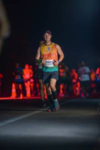 BIB: 41323
                            <button type="button" onclick="openModal(10240283)" class="btn btn-primary btn-sm float-right btn-popup" data-toggle="modal" data-target=".modal-high-quality">
                        <i class="fas fa-shopping-cart"></i> Add to Cart
                    </button>
                                            <button type="button" onclick="isThisMe(10240283, true)" class="btn btn-success btn-sm float-right btn-popup btn-isme hidden" data-toggle="tooltip" data-placement="bottom" title="นี่คือรูปของคุณใช่ไหม คลิกที่นี่เพื่อเอาเข้าอัลบั้ม">
                        <i class="fas fa-plus"></i> Add to album
                    </button>
                    <button type="button" onclick="isThisMe(10240283, false)" class="btn btn-warning btn-sm float-right btn-popup btn-isnotme hidden">
                        <i class="fas fa-ban"></i> Remove from album
                    </button>