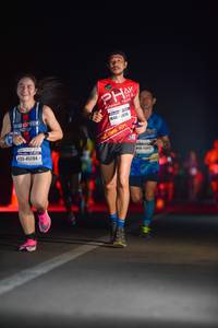 BIB: 60826, 45204, 2195
                            <button type="button" onclick="openModal(10096873)" class="btn btn-primary btn-sm float-right btn-popup" data-toggle="modal" data-target=".modal-high-quality">
                        <i class="fas fa-shopping-cart"></i> Add to Cart
                    </button>
                                            <button type="button" onclick="isThisMe(10096873, true)" class="btn btn-success btn-sm float-right btn-popup btn-isme hidden" data-toggle="tooltip" data-placement="bottom" title="นี่คือรูปของคุณใช่ไหม คลิกที่นี่เพื่อเอาเข้าอัลบั้ม">
                        <i class="fas fa-plus"></i> Add to album
                    </button>
                    <button type="button" onclick="isThisMe(10096873, false)" class="btn btn-warning btn-sm float-right btn-popup btn-isnotme hidden">
                        <i class="fas fa-ban"></i> Remove from album
                    </button>