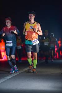 BIB: 42309, 4275
                            <button type="button" onclick="openModal(10240133)" class="btn btn-primary btn-sm float-right btn-popup" data-toggle="modal" data-target=".modal-high-quality">
                        <i class="fas fa-shopping-cart"></i> Add to Cart
                    </button>
                                            <button type="button" onclick="isThisMe(10240133, true)" class="btn btn-success btn-sm float-right btn-popup btn-isme hidden" data-toggle="tooltip" data-placement="bottom" title="นี่คือรูปของคุณใช่ไหม คลิกที่นี่เพื่อเอาเข้าอัลบั้ม">
                        <i class="fas fa-plus"></i> Add to album
                    </button>
                    <button type="button" onclick="isThisMe(10240133, false)" class="btn btn-warning btn-sm float-right btn-popup btn-isnotme hidden">
                        <i class="fas fa-ban"></i> Remove from album
                    </button>