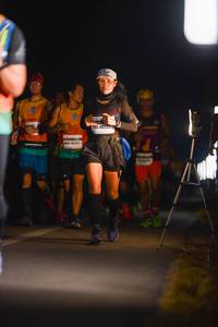 BIB: 40332, 45557
                            <button type="button" onclick="openModal(10240895)" class="btn btn-primary btn-sm float-right btn-popup" data-toggle="modal" data-target=".modal-high-quality">
                        <i class="fas fa-shopping-cart"></i> Add to Cart
                    </button>
                                            <button type="button" onclick="isThisMe(10240895, true)" class="btn btn-success btn-sm float-right btn-popup btn-isme hidden" data-toggle="tooltip" data-placement="bottom" title="นี่คือรูปของคุณใช่ไหม คลิกที่นี่เพื่อเอาเข้าอัลบั้ม">
                        <i class="fas fa-plus"></i> Add to album
                    </button>
                    <button type="button" onclick="isThisMe(10240895, false)" class="btn btn-warning btn-sm float-right btn-popup btn-isnotme hidden">
                        <i class="fas fa-ban"></i> Remove from album
                    </button>