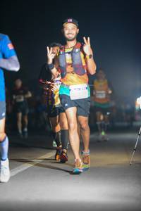 BIB: 
                            <button type="button" onclick="openModal(10240074)" class="btn btn-primary btn-sm float-right btn-popup" data-toggle="modal" data-target=".modal-high-quality">
                        <i class="fas fa-shopping-cart"></i> Add to Cart
                    </button>
                                            <button type="button" onclick="isThisMe(10240074, true)" class="btn btn-success btn-sm float-right btn-popup btn-isme hidden" data-toggle="tooltip" data-placement="bottom" title="นี่คือรูปของคุณใช่ไหม คลิกที่นี่เพื่อเอาเข้าอัลบั้ม">
                        <i class="fas fa-plus"></i> Add to album
                    </button>
                    <button type="button" onclick="isThisMe(10240074, false)" class="btn btn-warning btn-sm float-right btn-popup btn-isnotme hidden">
                        <i class="fas fa-ban"></i> Remove from album
                    </button>