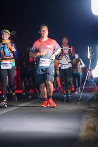 BIB: 40371
                            <button type="button" onclick="openModal(10240629)" class="btn btn-primary btn-sm float-right btn-popup" data-toggle="modal" data-target=".modal-high-quality">
                        <i class="fas fa-shopping-cart"></i> Add to Cart
                    </button>
                                            <button type="button" onclick="isThisMe(10240629, true)" class="btn btn-success btn-sm float-right btn-popup btn-isme hidden" data-toggle="tooltip" data-placement="bottom" title="นี่คือรูปของคุณใช่ไหม คลิกที่นี่เพื่อเอาเข้าอัลบั้ม">
                        <i class="fas fa-plus"></i> Add to album
                    </button>
                    <button type="button" onclick="isThisMe(10240629, false)" class="btn btn-warning btn-sm float-right btn-popup btn-isnotme hidden">
                        <i class="fas fa-ban"></i> Remove from album
                    </button>