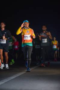 BIB: 4612, 047151
                            <button type="button" onclick="openModal(10238599)" class="btn btn-primary btn-sm float-right btn-popup" data-toggle="modal" data-target=".modal-high-quality">
                        <i class="fas fa-shopping-cart"></i> Add to Cart
                    </button>
                                            <button type="button" onclick="isThisMe(10238599, true)" class="btn btn-success btn-sm float-right btn-popup btn-isme hidden" data-toggle="tooltip" data-placement="bottom" title="นี่คือรูปของคุณใช่ไหม คลิกที่นี่เพื่อเอาเข้าอัลบั้ม">
                        <i class="fas fa-plus"></i> Add to album
                    </button>
                    <button type="button" onclick="isThisMe(10238599, false)" class="btn btn-warning btn-sm float-right btn-popup btn-isnotme hidden">
                        <i class="fas fa-ban"></i> Remove from album
                    </button>