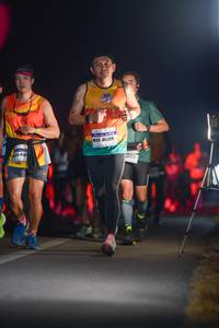 BIB: 46388, 430
                            <button type="button" onclick="openModal(10240651)" class="btn btn-primary btn-sm float-right btn-popup" data-toggle="modal" data-target=".modal-high-quality">
                        <i class="fas fa-shopping-cart"></i> Add to Cart
                    </button>
                                            <button type="button" onclick="isThisMe(10240651, true)" class="btn btn-success btn-sm float-right btn-popup btn-isme hidden" data-toggle="tooltip" data-placement="bottom" title="นี่คือรูปของคุณใช่ไหม คลิกที่นี่เพื่อเอาเข้าอัลบั้ม">
                        <i class="fas fa-plus"></i> Add to album
                    </button>
                    <button type="button" onclick="isThisMe(10240651, false)" class="btn btn-warning btn-sm float-right btn-popup btn-isnotme hidden">
                        <i class="fas fa-ban"></i> Remove from album
                    </button>