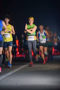 BIB: 41243, 445
                            <button type="button" onclick="openModal(10240159)" class="btn btn-primary btn-sm float-right btn-popup" data-toggle="modal" data-target=".modal-high-quality">
                        <i class="fas fa-shopping-cart"></i> Add to Cart
                    </button>
                                            <button type="button" onclick="isThisMe(10240159, true)" class="btn btn-success btn-sm float-right btn-popup btn-isme hidden" data-toggle="tooltip" data-placement="bottom" title="นี่คือรูปของคุณใช่ไหม คลิกที่นี่เพื่อเอาเข้าอัลบั้ม">
                        <i class="fas fa-plus"></i> Add to album
                    </button>
                    <button type="button" onclick="isThisMe(10240159, false)" class="btn btn-warning btn-sm float-right btn-popup btn-isnotme hidden">
                        <i class="fas fa-ban"></i> Remove from album
                    </button>