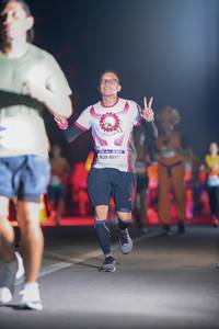 BIB: 407
                            <button type="button" onclick="openModal(10241003)" class="btn btn-primary btn-sm float-right btn-popup" data-toggle="modal" data-target=".modal-high-quality">
                        <i class="fas fa-shopping-cart"></i> Add to Cart
                    </button>
                                            <button type="button" onclick="isThisMe(10241003, true)" class="btn btn-success btn-sm float-right btn-popup btn-isme hidden" data-toggle="tooltip" data-placement="bottom" title="นี่คือรูปของคุณใช่ไหม คลิกที่นี่เพื่อเอาเข้าอัลบั้ม">
                        <i class="fas fa-plus"></i> Add to album
                    </button>
                    <button type="button" onclick="isThisMe(10241003, false)" class="btn btn-warning btn-sm float-right btn-popup btn-isnotme hidden">
                        <i class="fas fa-ban"></i> Remove from album
                    </button>