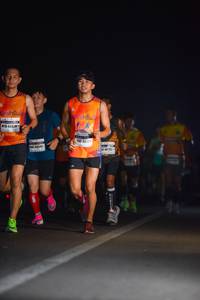 BIB: 468, 40132
                            <button type="button" onclick="openModal(10238170)" class="btn btn-primary btn-sm float-right btn-popup" data-toggle="modal" data-target=".modal-high-quality">
                        <i class="fas fa-shopping-cart"></i> Add to Cart
                    </button>
                                            <button type="button" onclick="isThisMe(10238170, true)" class="btn btn-success btn-sm float-right btn-popup btn-isme hidden" data-toggle="tooltip" data-placement="bottom" title="นี่คือรูปของคุณใช่ไหม คลิกที่นี่เพื่อเอาเข้าอัลบั้ม">
                        <i class="fas fa-plus"></i> Add to album
                    </button>
                    <button type="button" onclick="isThisMe(10238170, false)" class="btn btn-warning btn-sm float-right btn-popup btn-isnotme hidden">
                        <i class="fas fa-ban"></i> Remove from album
                    </button>