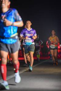 BIB: 46515
                            <button type="button" onclick="openModal(10239733)" class="btn btn-primary btn-sm float-right btn-popup" data-toggle="modal" data-target=".modal-high-quality">
                        <i class="fas fa-shopping-cart"></i> Add to Cart
                    </button>
                                            <button type="button" onclick="isThisMe(10239733, true)" class="btn btn-success btn-sm float-right btn-popup btn-isme hidden" data-toggle="tooltip" data-placement="bottom" title="นี่คือรูปของคุณใช่ไหม คลิกที่นี่เพื่อเอาเข้าอัลบั้ม">
                        <i class="fas fa-plus"></i> Add to album
                    </button>
                    <button type="button" onclick="isThisMe(10239733, false)" class="btn btn-warning btn-sm float-right btn-popup btn-isnotme hidden">
                        <i class="fas fa-ban"></i> Remove from album
                    </button>