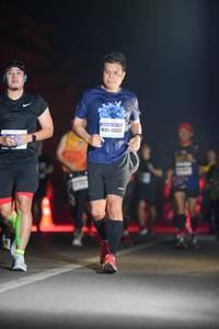 BIB: 48325
                            <button type="button" onclick="openModal(10240845)" class="btn btn-primary btn-sm float-right btn-popup" data-toggle="modal" data-target=".modal-high-quality">
                        <i class="fas fa-shopping-cart"></i> Add to Cart
                    </button>
                                            <button type="button" onclick="isThisMe(10240845, true)" class="btn btn-success btn-sm float-right btn-popup btn-isme hidden" data-toggle="tooltip" data-placement="bottom" title="นี่คือรูปของคุณใช่ไหม คลิกที่นี่เพื่อเอาเข้าอัลบั้ม">
                        <i class="fas fa-plus"></i> Add to album
                    </button>
                    <button type="button" onclick="isThisMe(10240845, false)" class="btn btn-warning btn-sm float-right btn-popup btn-isnotme hidden">
                        <i class="fas fa-ban"></i> Remove from album
                    </button>