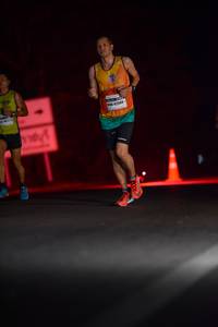 BIB: 4200
                            <button type="button" onclick="openModal(10074141)" class="btn btn-primary btn-sm float-right btn-popup" data-toggle="modal" data-target=".modal-high-quality">
                        <i class="fas fa-shopping-cart"></i> Add to Cart
                    </button>
                                            <button type="button" onclick="isThisMe(10074141, true)" class="btn btn-success btn-sm float-right btn-popup btn-isme hidden" data-toggle="tooltip" data-placement="bottom" title="นี่คือรูปของคุณใช่ไหม คลิกที่นี่เพื่อเอาเข้าอัลบั้ม">
                        <i class="fas fa-plus"></i> Add to album
                    </button>
                    <button type="button" onclick="isThisMe(10074141, false)" class="btn btn-warning btn-sm float-right btn-popup btn-isnotme hidden">
                        <i class="fas fa-ban"></i> Remove from album
                    </button>