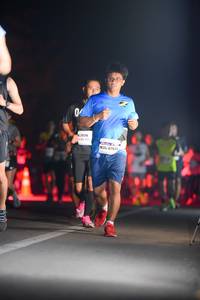 BIB: 
                            <button type="button" onclick="openModal(10390586)" class="btn btn-primary btn-sm float-right btn-popup" data-toggle="modal" data-target=".modal-high-quality">
                        <i class="fas fa-shopping-cart"></i> Add to Cart
                    </button>
                                            <button type="button" onclick="isThisMe(10390586, true)" class="btn btn-success btn-sm float-right btn-popup btn-isme hidden" data-toggle="tooltip" data-placement="bottom" title="นี่คือรูปของคุณใช่ไหม คลิกที่นี่เพื่อเอาเข้าอัลบั้ม">
                        <i class="fas fa-plus"></i> Add to album
                    </button>
                    <button type="button" onclick="isThisMe(10390586, false)" class="btn btn-warning btn-sm float-right btn-popup btn-isnotme hidden">
                        <i class="fas fa-ban"></i> Remove from album
                    </button>