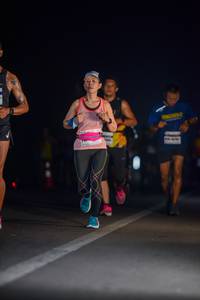 BIB: 
                            <button type="button" onclick="openModal(10238073)" class="btn btn-primary btn-sm float-right btn-popup" data-toggle="modal" data-target=".modal-high-quality">
                        <i class="fas fa-shopping-cart"></i> Add to Cart
                    </button>
                                            <button type="button" onclick="isThisMe(10238073, true)" class="btn btn-success btn-sm float-right btn-popup btn-isme hidden" data-toggle="tooltip" data-placement="bottom" title="นี่คือรูปของคุณใช่ไหม คลิกที่นี่เพื่อเอาเข้าอัลบั้ม">
                        <i class="fas fa-plus"></i> Add to album
                    </button>
                    <button type="button" onclick="isThisMe(10238073, false)" class="btn btn-warning btn-sm float-right btn-popup btn-isnotme hidden">
                        <i class="fas fa-ban"></i> Remove from album
                    </button>