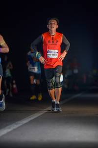 BIB: 40938
                            <button type="button" onclick="openModal(10083813)" class="btn btn-primary btn-sm float-right btn-popup" data-toggle="modal" data-target=".modal-high-quality">
                        <i class="fas fa-shopping-cart"></i> Add to Cart
                    </button>
                                            <button type="button" onclick="isThisMe(10083813, true)" class="btn btn-success btn-sm float-right btn-popup btn-isme hidden" data-toggle="tooltip" data-placement="bottom" title="นี่คือรูปของคุณใช่ไหม คลิกที่นี่เพื่อเอาเข้าอัลบั้ม">
                        <i class="fas fa-plus"></i> Add to album
                    </button>
                    <button type="button" onclick="isThisMe(10083813, false)" class="btn btn-warning btn-sm float-right btn-popup btn-isnotme hidden">
                        <i class="fas fa-ban"></i> Remove from album
                    </button>