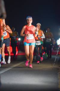 BIB: 
                            <button type="button" onclick="openModal(10239691)" class="btn btn-primary btn-sm float-right btn-popup" data-toggle="modal" data-target=".modal-high-quality">
                        <i class="fas fa-shopping-cart"></i> Add to Cart
                    </button>
                                            <button type="button" onclick="isThisMe(10239691, true)" class="btn btn-success btn-sm float-right btn-popup btn-isme hidden" data-toggle="tooltip" data-placement="bottom" title="นี่คือรูปของคุณใช่ไหม คลิกที่นี่เพื่อเอาเข้าอัลบั้ม">
                        <i class="fas fa-plus"></i> Add to album
                    </button>
                    <button type="button" onclick="isThisMe(10239691, false)" class="btn btn-warning btn-sm float-right btn-popup btn-isnotme hidden">
                        <i class="fas fa-ban"></i> Remove from album
                    </button>