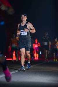 BIB: 46578
                            <button type="button" onclick="openModal(10240554)" class="btn btn-primary btn-sm float-right btn-popup" data-toggle="modal" data-target=".modal-high-quality">
                        <i class="fas fa-shopping-cart"></i> Add to Cart
                    </button>
                                            <button type="button" onclick="isThisMe(10240554, true)" class="btn btn-success btn-sm float-right btn-popup btn-isme hidden" data-toggle="tooltip" data-placement="bottom" title="นี่คือรูปของคุณใช่ไหม คลิกที่นี่เพื่อเอาเข้าอัลบั้ม">
                        <i class="fas fa-plus"></i> Add to album
                    </button>
                    <button type="button" onclick="isThisMe(10240554, false)" class="btn btn-warning btn-sm float-right btn-popup btn-isnotme hidden">
                        <i class="fas fa-ban"></i> Remove from album
                    </button>