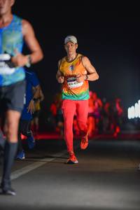 BIB: 427
                            <button type="button" onclick="openModal(10084528)" class="btn btn-primary btn-sm float-right btn-popup" data-toggle="modal" data-target=".modal-high-quality">
                        <i class="fas fa-shopping-cart"></i> Add to Cart
                    </button>
                                            <button type="button" onclick="isThisMe(10084528, true)" class="btn btn-success btn-sm float-right btn-popup btn-isme hidden" data-toggle="tooltip" data-placement="bottom" title="นี่คือรูปของคุณใช่ไหม คลิกที่นี่เพื่อเอาเข้าอัลบั้ม">
                        <i class="fas fa-plus"></i> Add to album
                    </button>
                    <button type="button" onclick="isThisMe(10084528, false)" class="btn btn-warning btn-sm float-right btn-popup btn-isnotme hidden">
                        <i class="fas fa-ban"></i> Remove from album
                    </button>