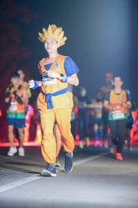 BIB: 46478
                            <button type="button" onclick="openModal(10241018)" class="btn btn-primary btn-sm float-right btn-popup" data-toggle="modal" data-target=".modal-high-quality">
                        <i class="fas fa-shopping-cart"></i> Add to Cart
                    </button>
                                            <button type="button" onclick="isThisMe(10241018, true)" class="btn btn-success btn-sm float-right btn-popup btn-isme hidden" data-toggle="tooltip" data-placement="bottom" title="นี่คือรูปของคุณใช่ไหม คลิกที่นี่เพื่อเอาเข้าอัลบั้ม">
                        <i class="fas fa-plus"></i> Add to album
                    </button>
                    <button type="button" onclick="isThisMe(10241018, false)" class="btn btn-warning btn-sm float-right btn-popup btn-isnotme hidden">
                        <i class="fas fa-ban"></i> Remove from album
                    </button>