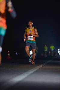 BIB: 42325
                            <button type="button" onclick="openModal(10069498)" class="btn btn-primary btn-sm float-right btn-popup" data-toggle="modal" data-target=".modal-high-quality">
                        <i class="fas fa-shopping-cart"></i> Add to Cart
                    </button>
                                            <button type="button" onclick="isThisMe(10069498, true)" class="btn btn-success btn-sm float-right btn-popup btn-isme hidden" data-toggle="tooltip" data-placement="bottom" title="นี่คือรูปของคุณใช่ไหม คลิกที่นี่เพื่อเอาเข้าอัลบั้ม">
                        <i class="fas fa-plus"></i> Add to album
                    </button>
                    <button type="button" onclick="isThisMe(10069498, false)" class="btn btn-warning btn-sm float-right btn-popup btn-isnotme hidden">
                        <i class="fas fa-ban"></i> Remove from album
                    </button>