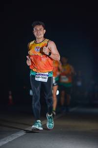 BIB: 6503
                            <button type="button" onclick="openModal(10238190)" class="btn btn-primary btn-sm float-right btn-popup" data-toggle="modal" data-target=".modal-high-quality">
                        <i class="fas fa-shopping-cart"></i> Add to Cart
                    </button>
                                            <button type="button" onclick="isThisMe(10238190, true)" class="btn btn-success btn-sm float-right btn-popup btn-isme hidden" data-toggle="tooltip" data-placement="bottom" title="นี่คือรูปของคุณใช่ไหม คลิกที่นี่เพื่อเอาเข้าอัลบั้ม">
                        <i class="fas fa-plus"></i> Add to album
                    </button>
                    <button type="button" onclick="isThisMe(10238190, false)" class="btn btn-warning btn-sm float-right btn-popup btn-isnotme hidden">
                        <i class="fas fa-ban"></i> Remove from album
                    </button>