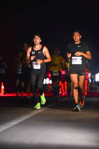 BIB: 4594
                            <button type="button" onclick="openModal(10097275)" class="btn btn-primary btn-sm float-right btn-popup" data-toggle="modal" data-target=".modal-high-quality">
                        <i class="fas fa-shopping-cart"></i> Add to Cart
                    </button>
                                            <button type="button" onclick="isThisMe(10097275, true)" class="btn btn-success btn-sm float-right btn-popup btn-isme hidden" data-toggle="tooltip" data-placement="bottom" title="นี่คือรูปของคุณใช่ไหม คลิกที่นี่เพื่อเอาเข้าอัลบั้ม">
                        <i class="fas fa-plus"></i> Add to album
                    </button>
                    <button type="button" onclick="isThisMe(10097275, false)" class="btn btn-warning btn-sm float-right btn-popup btn-isnotme hidden">
                        <i class="fas fa-ban"></i> Remove from album
                    </button>