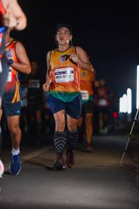 BIB: 4770
                            <button type="button" onclick="openModal(10238563)" class="btn btn-primary btn-sm float-right btn-popup" data-toggle="modal" data-target=".modal-high-quality">
                        <i class="fas fa-shopping-cart"></i> Add to Cart
                    </button>
                                            <button type="button" onclick="isThisMe(10238563, true)" class="btn btn-success btn-sm float-right btn-popup btn-isme hidden" data-toggle="tooltip" data-placement="bottom" title="นี่คือรูปของคุณใช่ไหม คลิกที่นี่เพื่อเอาเข้าอัลบั้ม">
                        <i class="fas fa-plus"></i> Add to album
                    </button>
                    <button type="button" onclick="isThisMe(10238563, false)" class="btn btn-warning btn-sm float-right btn-popup btn-isnotme hidden">
                        <i class="fas fa-ban"></i> Remove from album
                    </button>