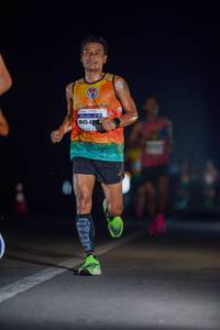 BIB: 481
                            <button type="button" onclick="openModal(10088381)" class="btn btn-primary btn-sm float-right btn-popup" data-toggle="modal" data-target=".modal-high-quality">
                        <i class="fas fa-shopping-cart"></i> Add to Cart
                    </button>
                                            <button type="button" onclick="isThisMe(10088381, true)" class="btn btn-success btn-sm float-right btn-popup btn-isme hidden" data-toggle="tooltip" data-placement="bottom" title="นี่คือรูปของคุณใช่ไหม คลิกที่นี่เพื่อเอาเข้าอัลบั้ม">
                        <i class="fas fa-plus"></i> Add to album
                    </button>
                    <button type="button" onclick="isThisMe(10088381, false)" class="btn btn-warning btn-sm float-right btn-popup btn-isnotme hidden">
                        <i class="fas fa-ban"></i> Remove from album
                    </button>