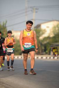 BIB: 48112, 453
                            <button type="button" onclick="openModal(10260122)" class="btn btn-primary btn-sm float-right btn-popup" data-toggle="modal" data-target=".modal-high-quality">
                        <i class="fas fa-shopping-cart"></i> Add to Cart
                    </button>
                                            <button type="button" onclick="isThisMe(10260122, true)" class="btn btn-success btn-sm float-right btn-popup btn-isme hidden" data-toggle="tooltip" data-placement="bottom" title="นี่คือรูปของคุณใช่ไหม คลิกที่นี่เพื่อเอาเข้าอัลบั้ม">
                        <i class="fas fa-plus"></i> Add to album
                    </button>
                    <button type="button" onclick="isThisMe(10260122, false)" class="btn btn-warning btn-sm float-right btn-popup btn-isnotme hidden">
                        <i class="fas fa-ban"></i> Remove from album
                    </button>