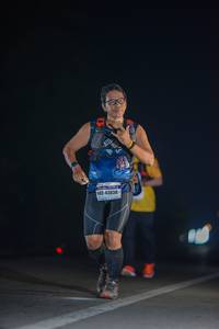 BIB: 43038
                            <button type="button" onclick="openModal(10391524)" class="btn btn-primary btn-sm float-right btn-popup" data-toggle="modal" data-target=".modal-high-quality">
                        <i class="fas fa-shopping-cart"></i> Add to Cart
                    </button>
                                            <button type="button" onclick="isThisMe(10391524, true)" class="btn btn-success btn-sm float-right btn-popup btn-isme hidden" data-toggle="tooltip" data-placement="bottom" title="นี่คือรูปของคุณใช่ไหม คลิกที่นี่เพื่อเอาเข้าอัลบั้ม">
                        <i class="fas fa-plus"></i> Add to album
                    </button>
                    <button type="button" onclick="isThisMe(10391524, false)" class="btn btn-warning btn-sm float-right btn-popup btn-isnotme hidden">
                        <i class="fas fa-ban"></i> Remove from album
                    </button>