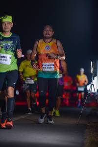 BIB: 4786, 47386
                            <button type="button" onclick="openModal(10390567)" class="btn btn-primary btn-sm float-right btn-popup" data-toggle="modal" data-target=".modal-high-quality">
                        <i class="fas fa-shopping-cart"></i> Add to Cart
                    </button>
                                            <button type="button" onclick="isThisMe(10390567, true)" class="btn btn-success btn-sm float-right btn-popup btn-isme hidden" data-toggle="tooltip" data-placement="bottom" title="นี่คือรูปของคุณใช่ไหม คลิกที่นี่เพื่อเอาเข้าอัลบั้ม">
                        <i class="fas fa-plus"></i> Add to album
                    </button>
                    <button type="button" onclick="isThisMe(10390567, false)" class="btn btn-warning btn-sm float-right btn-popup btn-isnotme hidden">
                        <i class="fas fa-ban"></i> Remove from album
                    </button>