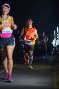 BIB: 46940
                            <button type="button" onclick="openModal(10240146)" class="btn btn-primary btn-sm float-right btn-popup" data-toggle="modal" data-target=".modal-high-quality">
                        <i class="fas fa-shopping-cart"></i> Add to Cart
                    </button>
                                            <button type="button" onclick="isThisMe(10240146, true)" class="btn btn-success btn-sm float-right btn-popup btn-isme hidden" data-toggle="tooltip" data-placement="bottom" title="นี่คือรูปของคุณใช่ไหม คลิกที่นี่เพื่อเอาเข้าอัลบั้ม">
                        <i class="fas fa-plus"></i> Add to album
                    </button>
                    <button type="button" onclick="isThisMe(10240146, false)" class="btn btn-warning btn-sm float-right btn-popup btn-isnotme hidden">
                        <i class="fas fa-ban"></i> Remove from album
                    </button>