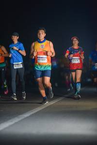 BIB: 46431, 4531
                            <button type="button" onclick="openModal(10240088)" class="btn btn-primary btn-sm float-right btn-popup" data-toggle="modal" data-target=".modal-high-quality">
                        <i class="fas fa-shopping-cart"></i> Add to Cart
                    </button>
                                            <button type="button" onclick="isThisMe(10240088, true)" class="btn btn-success btn-sm float-right btn-popup btn-isme hidden" data-toggle="tooltip" data-placement="bottom" title="นี่คือรูปของคุณใช่ไหม คลิกที่นี่เพื่อเอาเข้าอัลบั้ม">
                        <i class="fas fa-plus"></i> Add to album
                    </button>
                    <button type="button" onclick="isThisMe(10240088, false)" class="btn btn-warning btn-sm float-right btn-popup btn-isnotme hidden">
                        <i class="fas fa-ban"></i> Remove from album
                    </button>